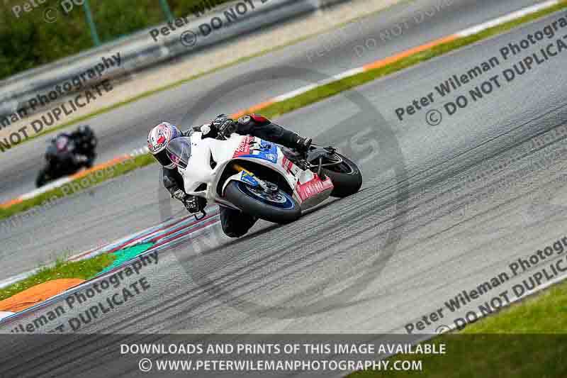 Brno;event digital images;motorbikes;no limits;peter wileman photography;trackday;trackday digital images